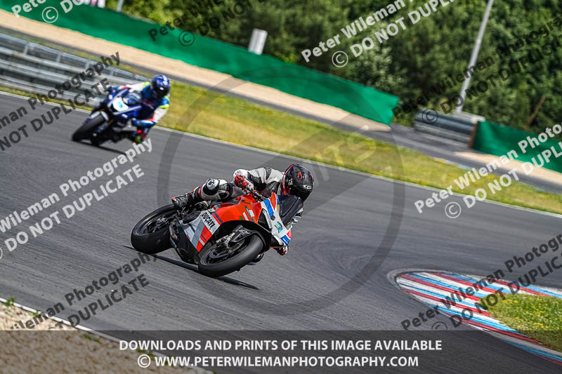 Slovakia Ring;event digital images;motorbikes;no limits;peter wileman photography;trackday;trackday digital images
